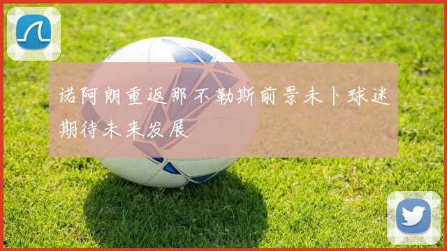 诺阿朗重返那不勒斯前景未卜球迷期待未来发展
